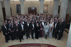 25 iyun 2013