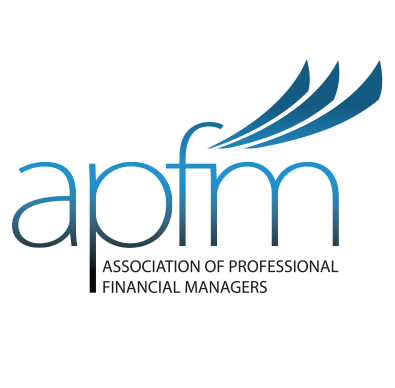 About » APFM