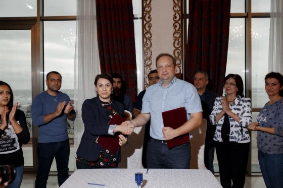 14 oktyabr 2019