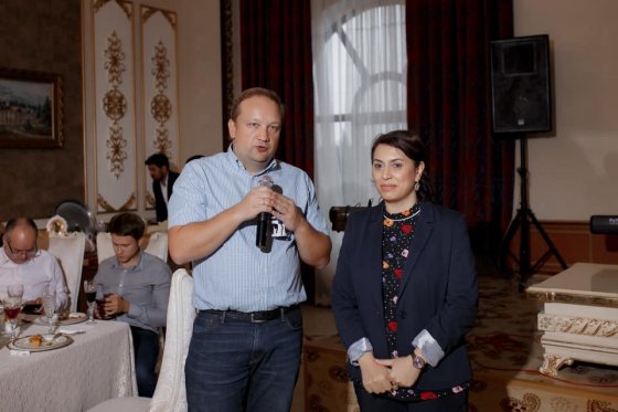 14 oktyabr 2019