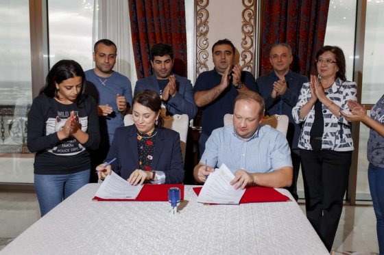 14 oktyabr 2019